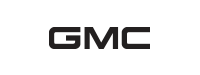 logo-gmc
